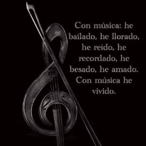 Meet your Posher, Sylvia